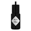 BY KILIAN Musk Oud Refill EDP 50 ml